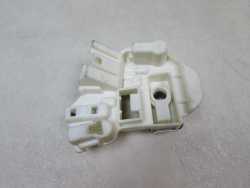 BMW 3 E91 LIFT 08-12 WKLAD LAMPY TYL PRAWY KLAPY 7211216 EUROPA