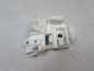 BMW 3 E91 LIFT 08-12 WKLAD LAMPY TYL PRAWY KLAPY 7211216 EUROPA