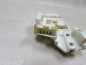 BMW 3 E91 LIFT 08-12 WKLAD LAMPY TYL PRAWY KLAPY 7211216 EUROPA