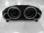 MAZDA 6 GH II LICZNIK ZEGARY 1P GCK1 G  10-12