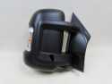 FIAT DUCATO BOXER JUMPER 06-20 LUSTERKO PRAWE EL 8PIN EUROPA USZKO
