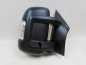 FIAT DUCATO BOXER JUMPER 06-20 LUSTERKO PRAWE EL 8PIN EUROPA USZKO