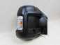 FIAT DUCATO BOXER JUMPER 06-20 LUSTERKO PRAWE EL 8PIN EUROPA USZKO