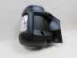 FIAT DUCATO BOXER JUMPER 06-20 LUSTERKO PRAWE EL 8PIN EUROPA USZKO
