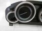 MAZDA 6 GH II LICZNIK ZEGARY 1P GCK1 G  10-12