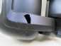 FIAT DUCATO BOXER JUMPER 06-20 LUSTERKO PRAWE EL 8PIN EUROPA USZKO