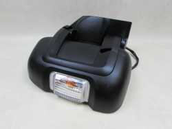 FIAT DUCATO BOXER JUMPER 06-20 LUSTERKO PRAWE EL 8PIN EUROPA USZKO