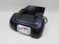 FIAT DUCATO BOXER JUMPER 06-20 LUSTERKO PRAWE EL 8PIN EUROPA USZKO