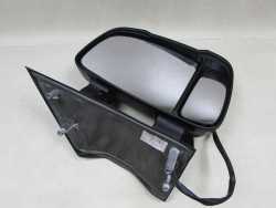 FIAT DUCATO BOXER JUMPER 06-20 LUSTERKO PRAWE EL 8PIN EUROPA USZKO