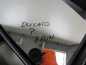 FIAT DUCATO BOXER JUMPER 06-20 LUSTERKO PRAWE EL 8PIN EUROPA USZKO