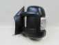 FIAT DUCATO BOXER JUMPER 06-20 LUSTERKO LEWE EL 8PIN EUROPA USZKO