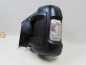 FIAT DUCATO BOXER JUMPER 06-20 LUSTERKO LEWE EL 8PIN EUROPA USZKO