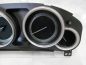 MAZDA 6 GH II LICZNIK ZEGARY 1P GCK1 G  10-12