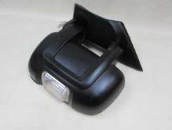 FIAT DUCATO BOXER JUMPER 06-20 LUSTERKO LEWE EL 8PIN EUROPA USZKO