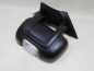FIAT DUCATO BOXER JUMPER 06-20 LUSTERKO LEWE EL 8PIN EUROPA USZKO