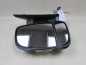 FIAT DUCATO BOXER JUMPER 06-20 LUSTERKO LEWE EL 8PIN EUROPA USZKO