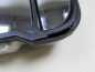 FIAT DUCATO BOXER JUMPER 06-20 LUSTERKO LEWE EL 8PIN EUROPA USZKO