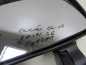 FIAT DUCATO BOXER JUMPER 06-20 LUSTERKO LEWE EL 8PIN EUROPA USZKO