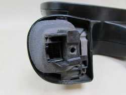 OPEL VIVARO TRAFIC 01-14 LUSTERKO BOCZNE LEWE 5 PIN EUROPA