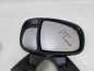 OPEL VIVARO TRAFIC 01-14 LUSTERKO BOCZNE LEWE 5 PIN EUROPA