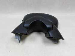 OPEL VIVARO TRAFIC 06-14 LUSTERKO BOCZNE PRAWE 7PIN