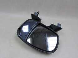 OPEL VIVARO TRAFIC 06-14 LUSTERKO BOCZNE PRAWE 7PIN