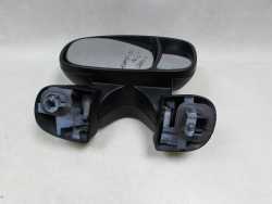 OPEL VIVARO TRAFIC 06-14 LUSTERKO BOCZNE PRAWE 7PIN