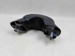 OPEL VIVARO TRAFIC 01-14 LUSTERKO BOCZNE LEWE 5 PIN EUROPA
