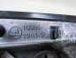 SKODA FABIA II 07-14 LUSTERKO BOCZNE LEWE 5 PIN EUROPA