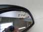 SKODA FABIA II 07-14 LUSTERKO BOCZNE PRAWE 5 PIN EUROPA