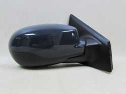 RENAULT CLIO III LIFT 09-12 LUSTERKO BOCZNE PRAWE 7 PIN EUROPA