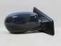RENAULT CLIO III LIFT 09-12 LUSTERKO BOCZNE PRAWE 7 PIN EUROPA