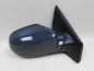 RENAULT CLIO III LIFT 09-12 LUSTERKO BOCZNE PRAWE 7 PIN EUROPA