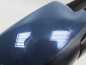 RENAULT CLIO III LIFT 09-12 LUSTERKO BOCZNE PRAWE 7 PIN EUROPA