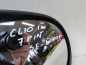 RENAULT CLIO III LIFT 09-12 LUSTERKO BOCZNE PRAWE 7 PIN EUROPA