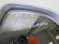 AUDI A6 C6 LIFT 09-11 LUSTERKO ZEWNETRZNE PRAWE 6 PIN