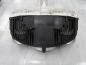 MAZDA 3 LICZNIK ZEGARY 8H BS5S A B 03-09