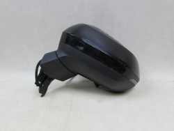 AUDI Q3 II 83A 8Y LUSTERKO LEWE 12PIN 18- EUROPA 81A857535E 83B857409H 81A857527A