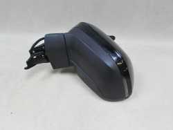 AUDI Q3 II 83A 8Y LUSTERKO LEWE 12PIN 18- EUROPA 81A857535E 83B857409H 81A857527A