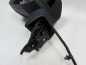AUDI Q3 II 83A 8Y LUSTERKO LEWE 12PIN 18- EUROPA 81A857535E 83B857409H 81A857527A