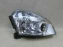 NISSAN QASHQAI J10 07-14 LAMPA PRZOD PRAWA XENON 26010-JD11B UK