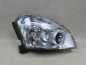 NISSAN QASHQAI J10 LIFT 09-13 LAMPA PRZOD PRAWA XENON 26010-JD11B UK