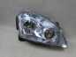 NISSAN QASHQAI J10 LIFT 09-13 LAMPA PRZOD PRAWA XENON 26010-JD11B UK