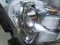 NISSAN QASHQAI J10 LIFT 09-13 LAMPA PRZOD PRAWA XENON 26010-JD11B UK