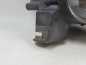 NISSAN QASHQAI J10 LIFT 09-13 LAMPA PRZOD PRAWA XENON 26010-JD11B UK