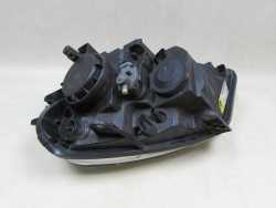 NISSAN QASHQAI J10 07-14 LAMPA PRZOD PRAWA XENON 26010-JD11B UK