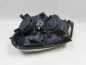 NISSAN QASHQAI J10 LIFT 09-13 LAMPA PRZOD PRAWA XENON 26010-JD11B UK