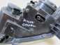 NISSAN QASHQAI J10 LIFT 09-13 LAMPA PRZOD PRAWA XENON 26010-JD11B UK
