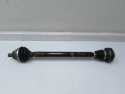 VW GOLF V PASSAT B6 OCTAVIA TDI 03-09 POLOS POLOSKA PRAWA DLUGA MANUAL