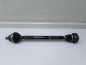 VW GOLF V PASSAT B6 OCTAVIA TDI 03-09 POLOS POLOSKA PRAWA DLUGA MANUAL